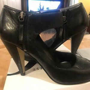 Nine West NWHamptonesk